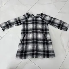 にゃん様 リクエスト 3点 まとめ商品