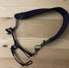 Item thumbnail for item 5874b1d8-3ddf-46b1-a572-50e2a3a8e9fb