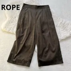 Item thumbnail for item 9062750d-3abd-43be-8b69-10f5e0b51628