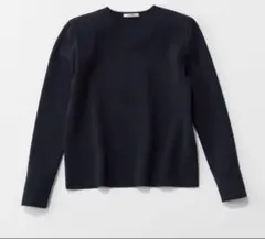 2025年最新】佐藤佳菜子の人気アイテム - メルカリ