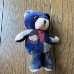 Item thumbnail for item 70a74f33-0945-4edb-a3af-a267fb69e3bc