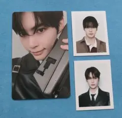 zb1 ゼベワン シーグリ 2026 ハンビン