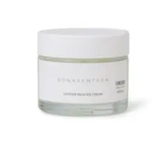 BONAVENTURA　デリケートクリーム 60ml