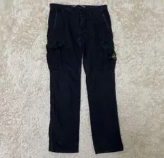 2025年最新】STONE ISLAND TYPE SLの人気アイテム - メルカリ