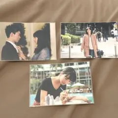 2026年最新】菅田将暉トレカの人気アイテム - メルカリ