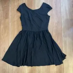 Item thumbnail for item 399a54b6-9346-4f44-9f30-a4b745e2492b