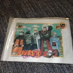 Item thumbnail for item e4acd6ae-0514-449b-9d02-a7913e5653c9