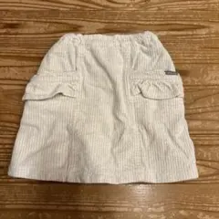 あや様 リクエスト 2点 まとめ商品