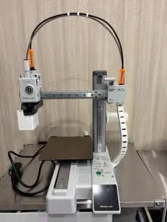 2025年最新】a1 miniの人気アイテム - メルカリ