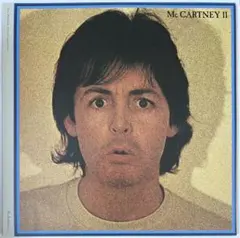 未開封】Pure McCartney 4CD限定盤 - メルカリ