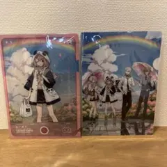 Item thumbnail for item de2939bd-17aa-4585-b46a-53e2022881ad