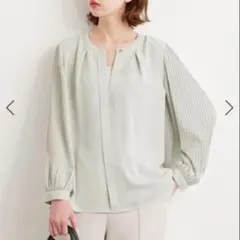 Item thumbnail for item d2b6ad58-3393-4a78-a998-c5b3b55086b9