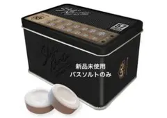 rockonsocialclud成田昭次モデルピアス（片耳用）新品未使用 2025年最新】成田昭次の人気アイテム - メルカリ