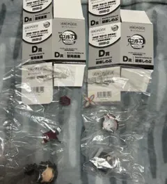 Item thumbnail for item fc438138-63e8-4d65-980b-9cbf59428929