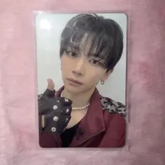 2026年最新】ボイプラ2の人気アイテム - メルカリ