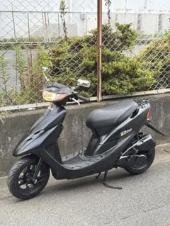 実働！動画あり！ ライブディオ af34 B T新品！ 配送可！ 埼玉県 
