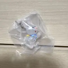 スージーズー　Suzy's Zoo めじるしアクセサリー　ララ