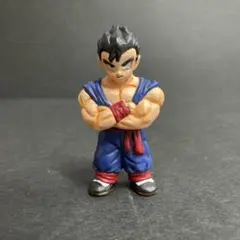 2025年最新】ドラ消し 孫悟飯の人気アイテム - メルカリ