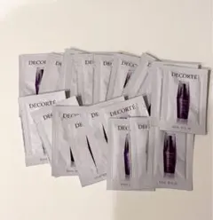 コスメデコルテ　リポソーム　アドバンスト　リペアセラム