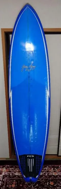 引取希望コストコサーフボード ソフトボード Jerry Lopez ロングボード