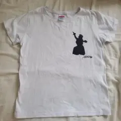 フラダンス　Tシャツ　ハワイアン