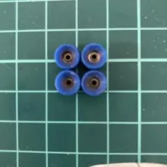 Item thumbnail for item 2f393e64-aa3c-4345-9d84-ad45a2353657