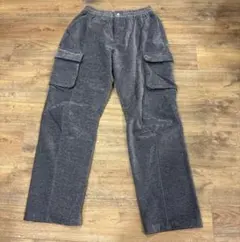 Kith Chenille Bristol Pant Sのサムネイル
