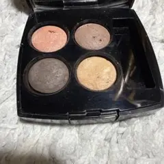 CHANEL レ キャトル オンブル 88 ナチュレルのサムネイル