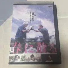 Item thumbnail for item dd1b5ed6-8839-4fd4-a250-bc37c8fbfd03