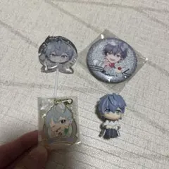 2025年最新】カラフルピーチヒロまとめ売りの人気アイテム