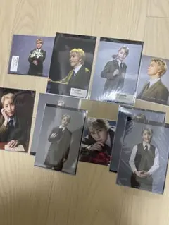 Item thumbnail for item 6bf38a90-4995-406a-aa04-713238fa7852