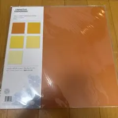 Item thumbnail for item 10e1140b-0d05-464e-abc7-57cb6ff33e96