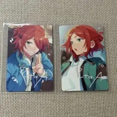 2026年最新】葵ゆうたの人気アイテム - メルカリ