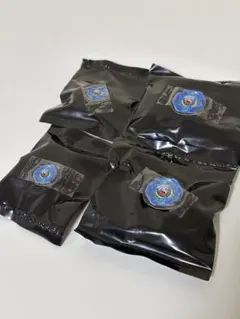 Item thumbnail for item a9d89ebd-b512-4fbc-af7c-20fe4ec36ff2