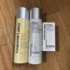 CNP Laboratory プロポリス ミストセット