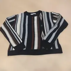 Item thumbnail for item f5eb89ce-53ad-4a01-887c-bd553eb4f518