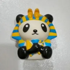 熊貓 法老 上野 埃及展 周邊商品