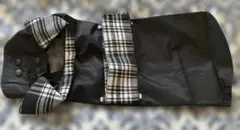 Item thumbnail for item c4bed0d2-ef18-4a62-b3a8-005e115c0904