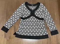 Item thumbnail for item 293b9172-6c39-4b84-a9aa-16fe001ff98d