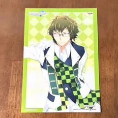 2026年最新】IDOLiSH7 アイドリッシュセブン 二階堂大和の人気アイテム