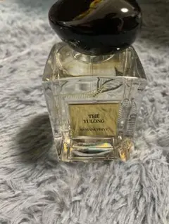 【27日まで限定3000円値下げ！】Armani YULONG 100ml 27日まで限定3000円値下げ！】Armani YULONG 100ml アルマーニ