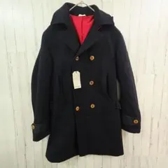 Item thumbnail for item 369e41d4-fe4f-46bd-be26-088b523b0179