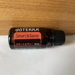 duoduo Shin様 リクエスト 3点 まとめ商品