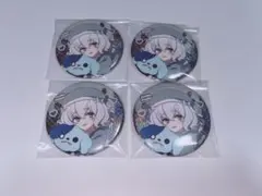 メルカリ