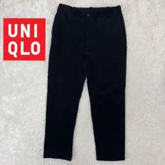 Item thumbnail for item d38c6dfc-8e03-43df-9e4c-2a4b06c13926