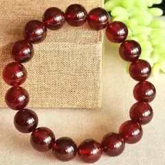 めろんぱんな様 リクエスト 3点 まとめ商品