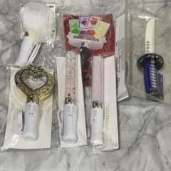 Item thumbnail for item e00e2096-cdb8-4a5d-965b-7e0cfd2b04eb