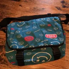 Item thumbnail for item 30f2f0cd-c008-4174-b21f-b1cccb9eb44b