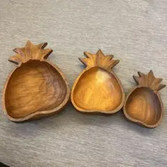 Item thumbnail for item cc035ede-1b0f-41b6-8ad6-27633ad84c6d