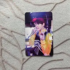 2026年最新】bts memories 2017 ジョングク トレカの人気アイテム